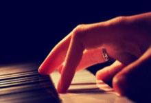 办理前问题 · 办理 · 激活|正规手机卡使用指南(2025)