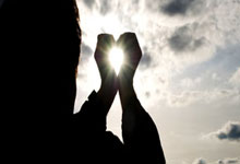 拍照不动也能变实况?iPhone这招太好用了