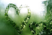 办理前问题 · 办理 · 激活|正规手机卡使用指南(2025)