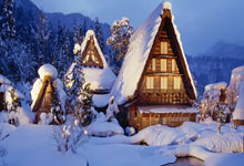 办理前问题 · 办理 · 激活|正规手机卡使用指南(2025)