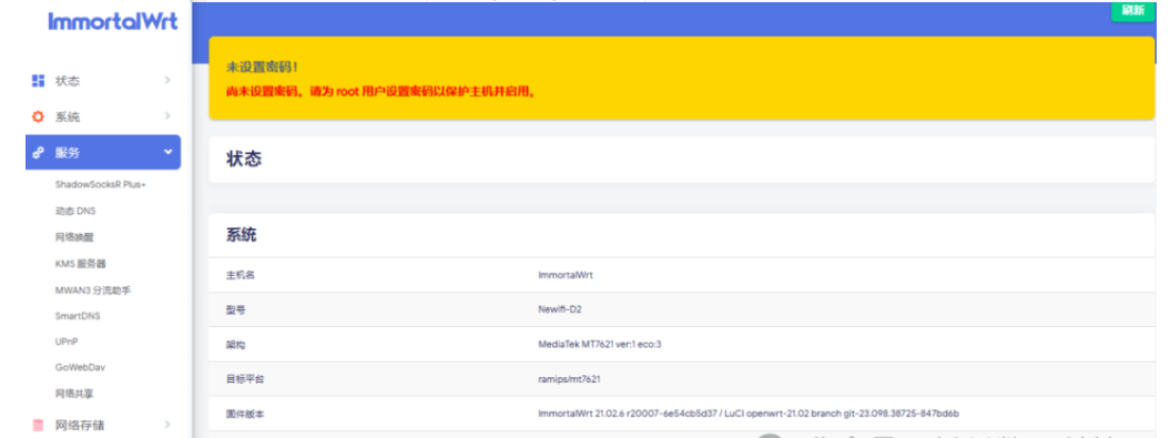 {368279AC-B136-481c-B566-8D7257378347}.png {368279AC-B136-481c-B566-8D7257378347}.png