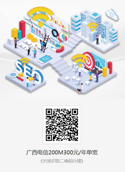 {23A34CE0-4A67-489c-9DBA-7F2434E1C4A2}.png {23A34CE0-4A67-489c-9DBA-7F2434E1C4A2}.png