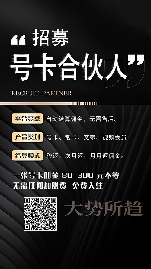 haoyi 拷贝.jpg haoyi 拷贝.jpg