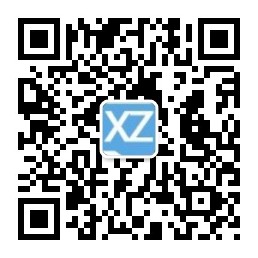 qrcode_for_gh_41fc02f47f5c_258新州数码.jpg qrcode_for_gh_41fc02f47f5c_258新州数码.jpg