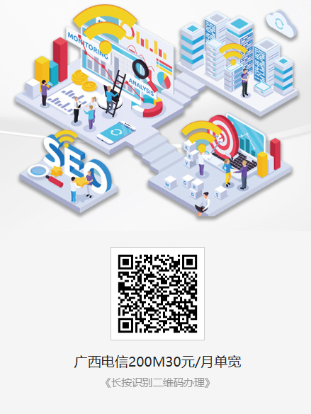 {CD956E6A-96CB-45aa-A6D9-C892F7341907}.png {CD956E6A-96CB-45aa-A6D9-C892F7341907}.png