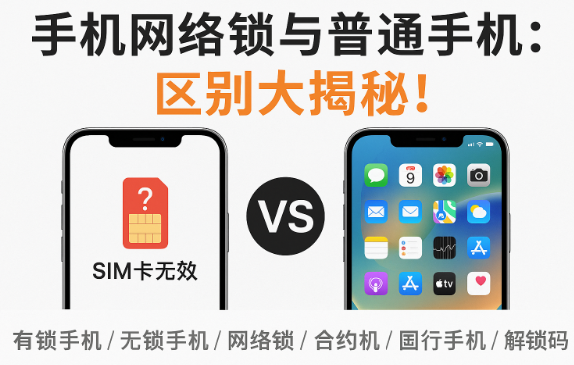 国行、港版、美版到底有何不同?避坑指南来了!