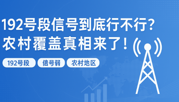 {5F65CE89-5EF1-431e-8476-5EC3D84FEF64}.png {5F65CE89-5EF1-431e-8476-5EC3D84FEF64}.png