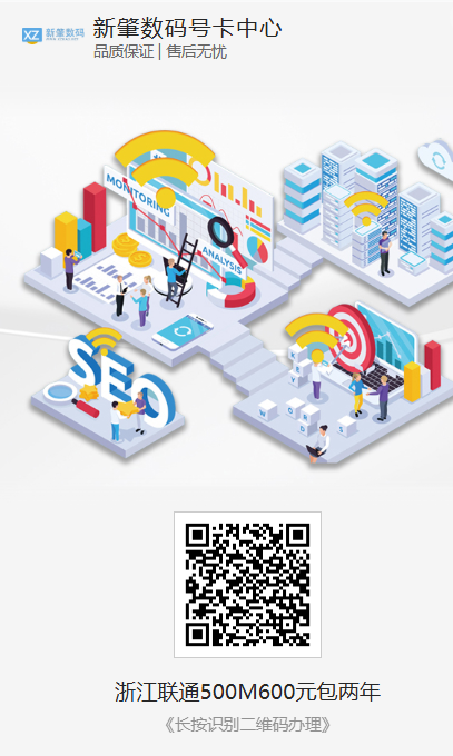 {1FECF6B9-8E93-418e-9D42-D280EBBC894F}.png {1FECF6B9-8E93-418e-9D42-D280EBBC894F}.png