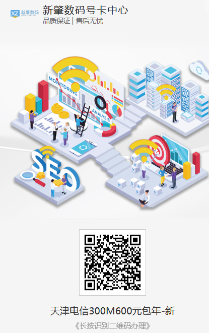 {AFC2DF2B-1616-484b-8BC2-A91BFC562BCB}.png {AFC2DF2B-1616-484b-8BC2-A91BFC562BCB}.png