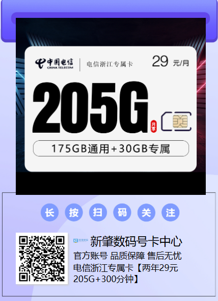 {08F6FC1B-CC74-4917-9A0C-4FE3DE78EB2C}.png {08F6FC1B-CC74-4917-9A0C-4FE3DE78EB2C}.png