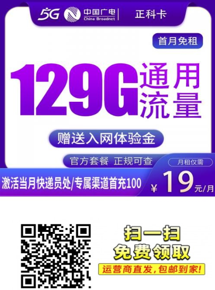 {AA8526A2-9B8B-4a98-A7ED-83F9CA6B61CA}.png {AA8526A2-9B8B-4a98-A7ED-83F9CA6B61CA}.png