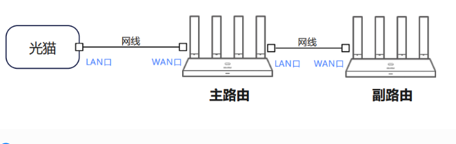 {1C0B102E-1396-41de-9C18-1880B55EED78}.png