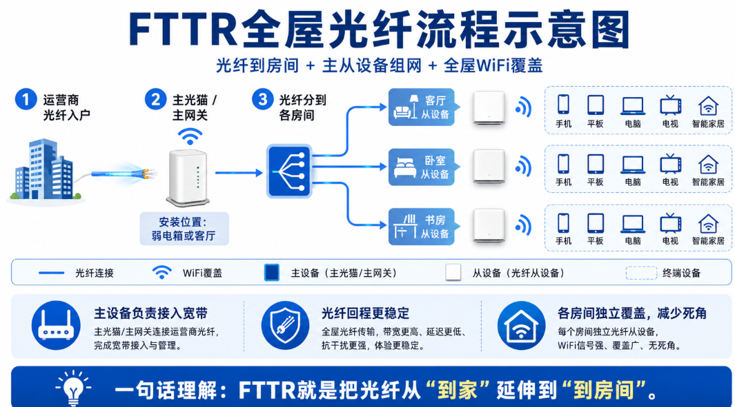 {E21672F6-EC5E-47d5-A5EA-BF280F5D6DDC}.png