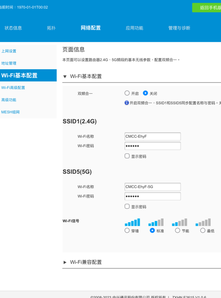 {2DB72300-2099-4f5c-B3A1-17602092FBDB}.png {2DB72300-2099-4f5c-B3A1-17602092FBDB}.png