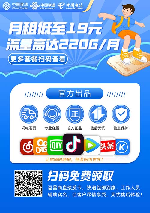 xinzho_hy.jpg xinzho_hy.jpg