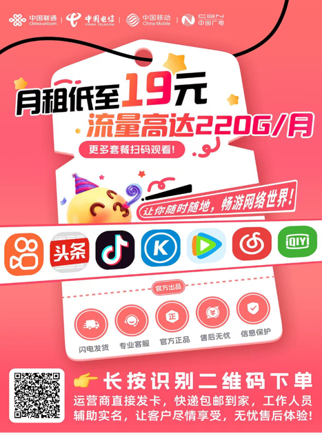 haoyi-new.png haoyi-new.png
