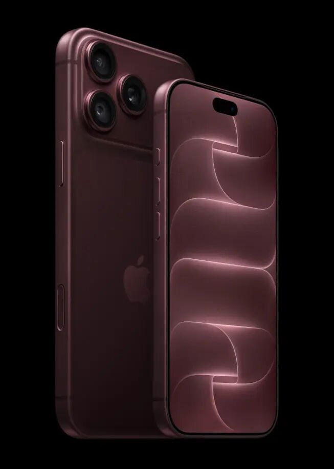 iPhone 18 Pro和Pro Max怎么选?开售两周后,差1000元主要看这4个区别